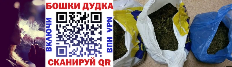 Каннабис ГИДРОПОН  что такое   Петровск-Забайкальский 